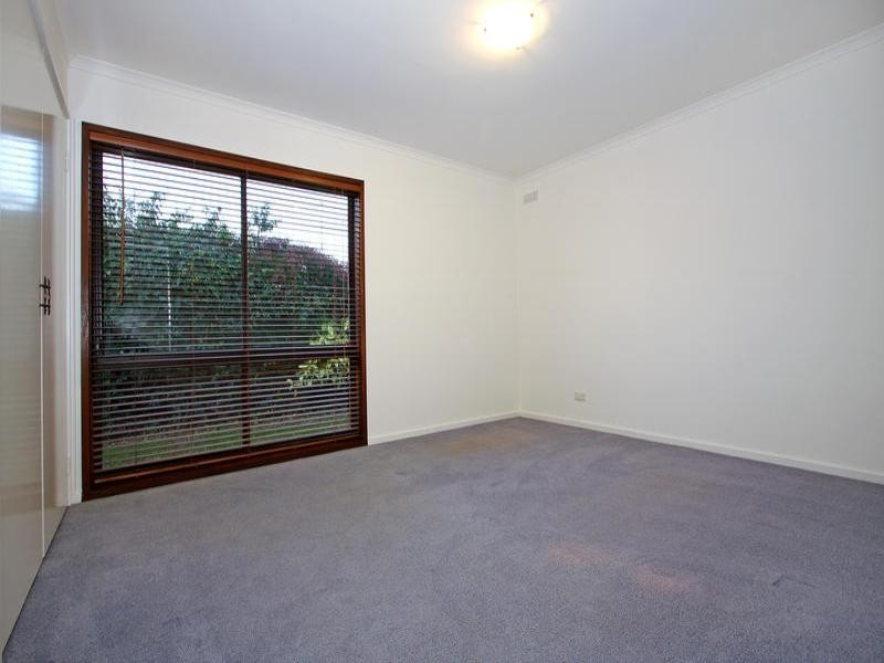 3/17 Van Ness Avenue, Mornington VIC 3931