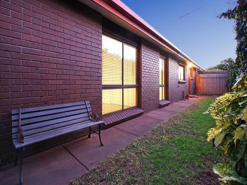 3/17 Van Ness Avenue, Mornington VIC 3931