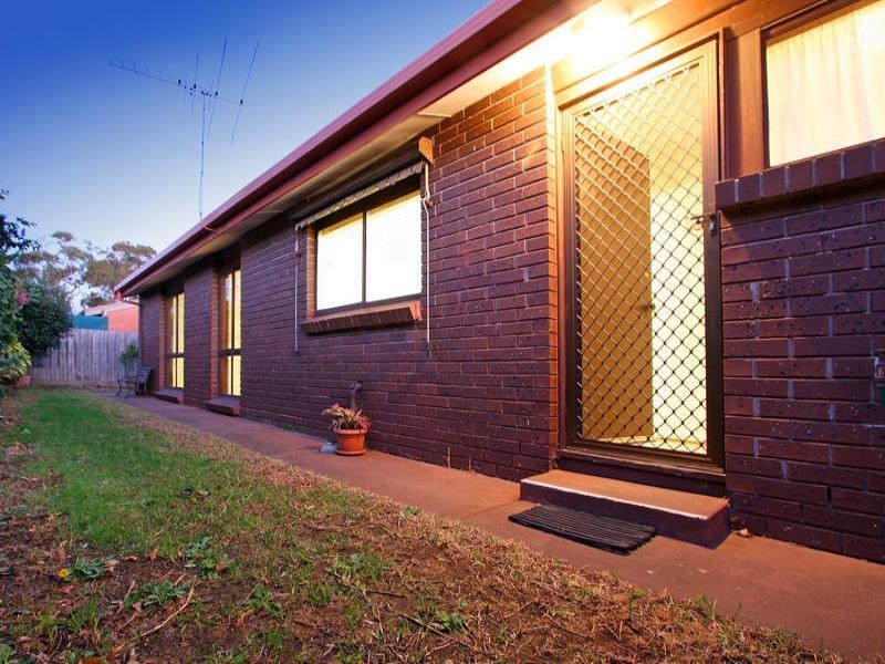 3/17 Van Ness Avenue, Mornington VIC 3931