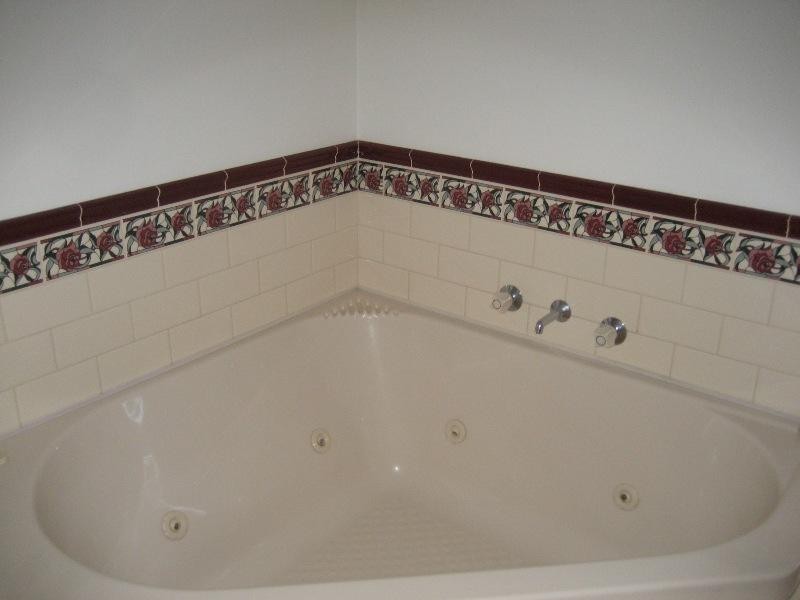 34 Amberley Drive, Mount Martha VIC 3934