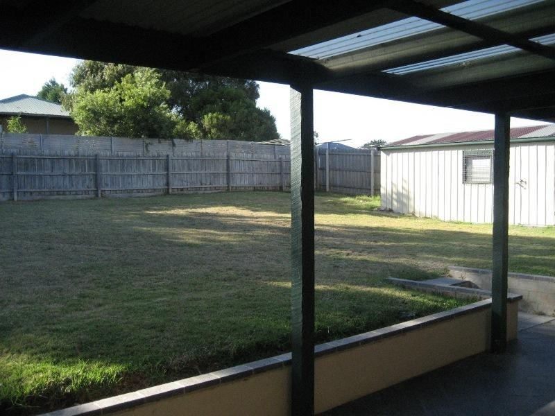 34 Amberley Drive, Mount Martha VIC 3934