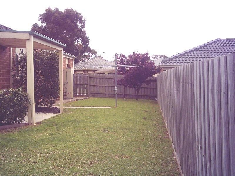 4 Piping Lane, Mornington VIC 3931