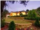 12 Glencoe Crescent, Mount Martha VIC 3934