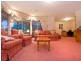 12 Glencoe Crescent, Mount Martha VIC 3934