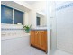12 Glencoe Crescent, Mount Martha VIC 3934