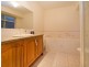 12 Glencoe Crescent, Mount Martha VIC 3934