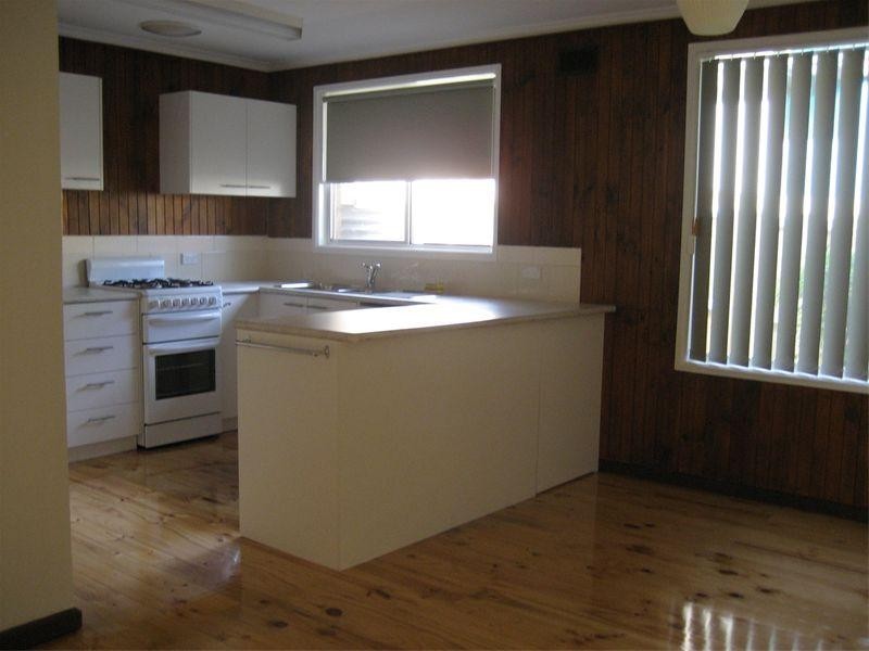 69 Richardson Drive, Mornington VIC 3931