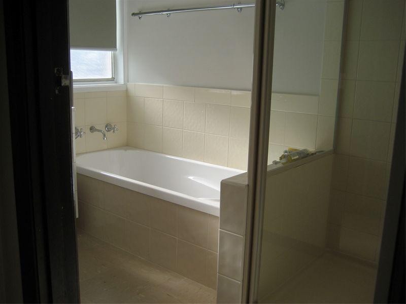 69 Richardson Drive, Mornington VIC 3931