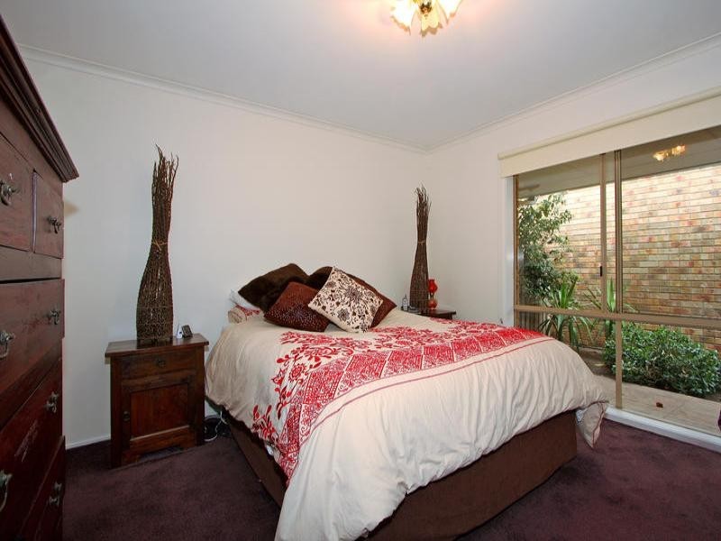 22 Meadow View Place, Mornington VIC 3931