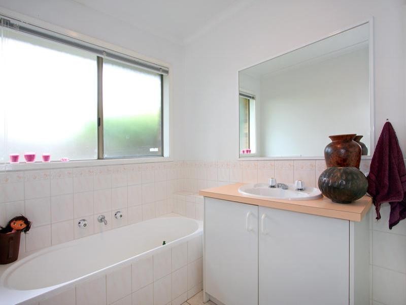 22 Meadow View Place, Mornington VIC 3931