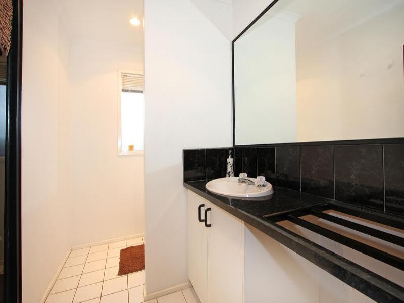 22 Meadow View Place, Mornington VIC 3931