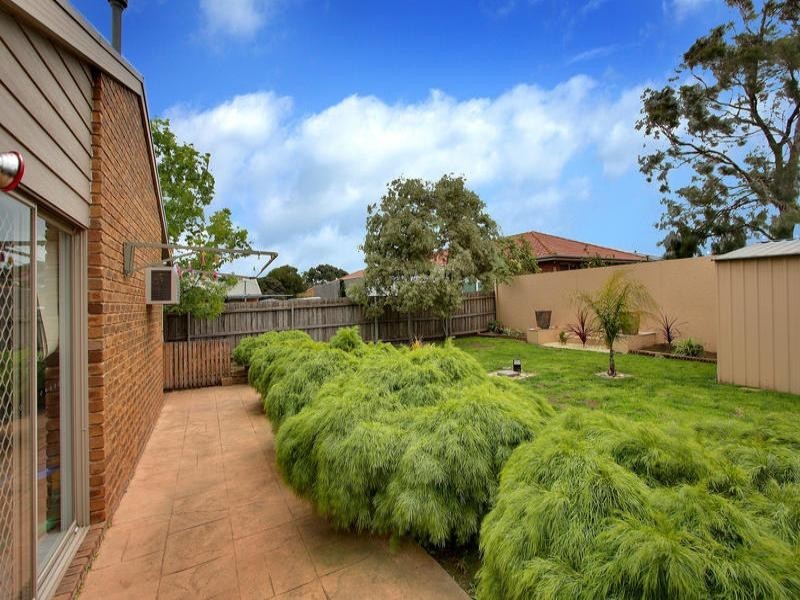 22 Meadow View Place, Mornington VIC 3931