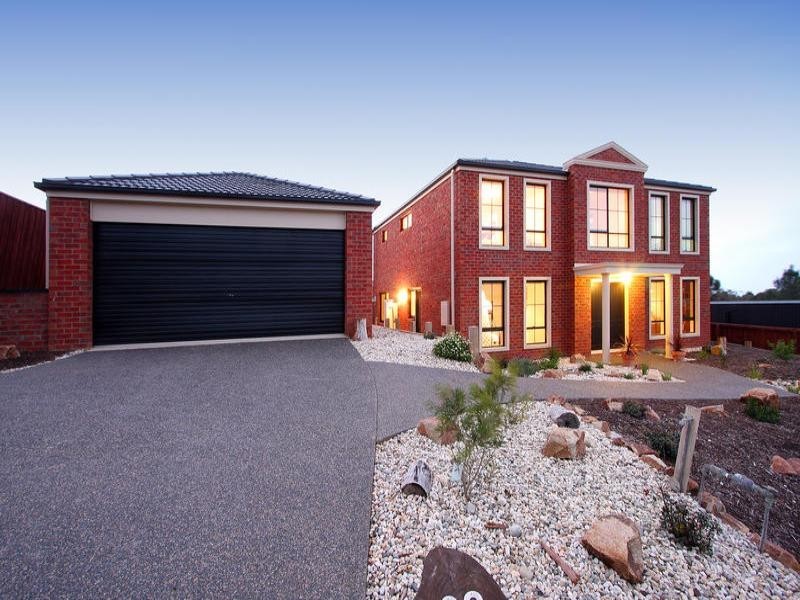 32 Hull Road, Mount Martha VIC 3934