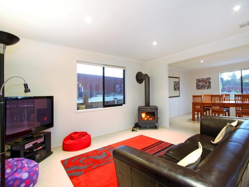 32 Hull Road, Mount Martha VIC 3934