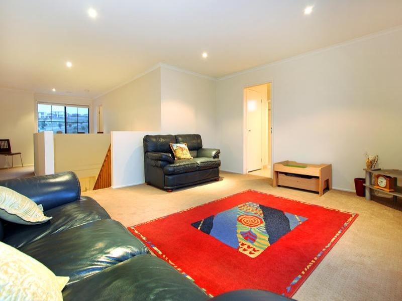 32 Hull Road, Mount Martha VIC 3934