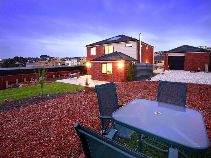 32 Hull Road, Mount Martha VIC 3934