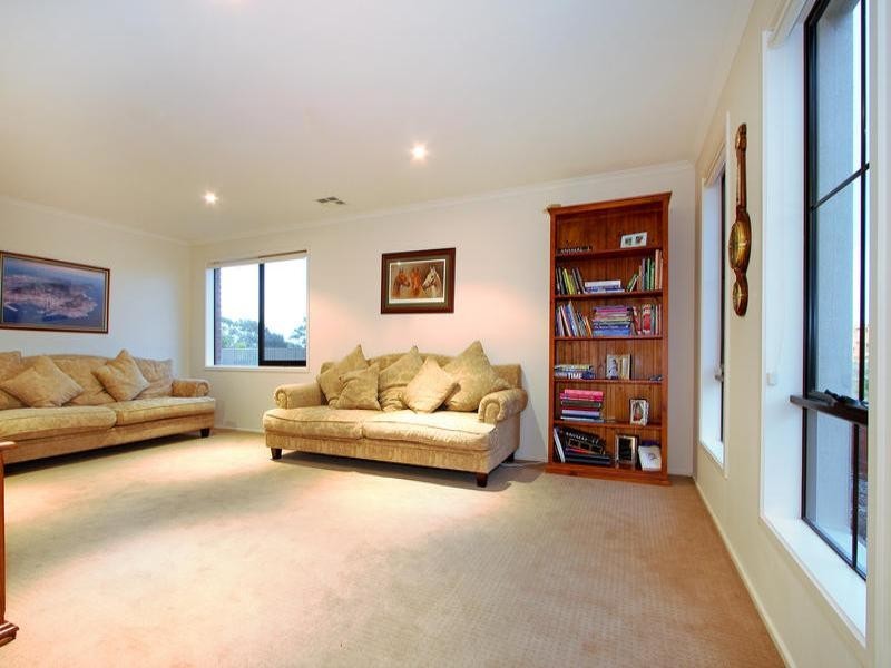 32 Hull Road, Mount Martha VIC 3934