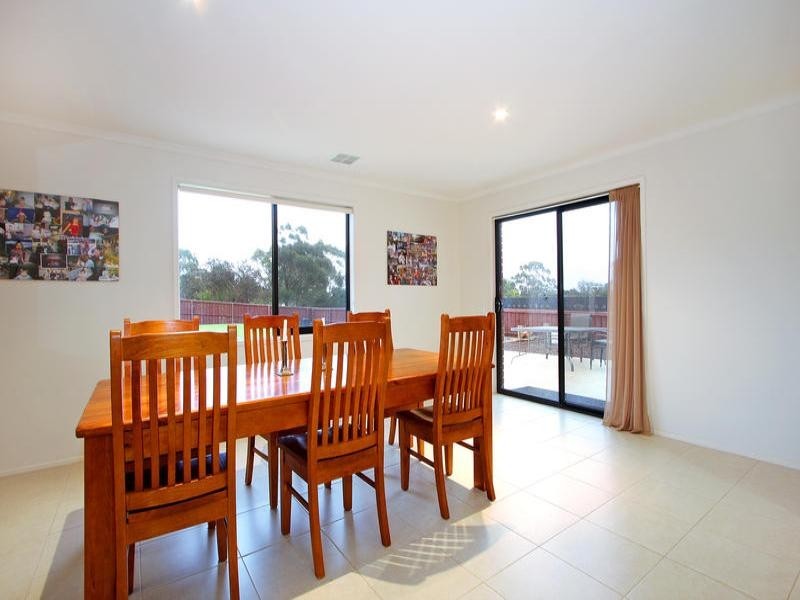 32 Hull Road, Mount Martha VIC 3934