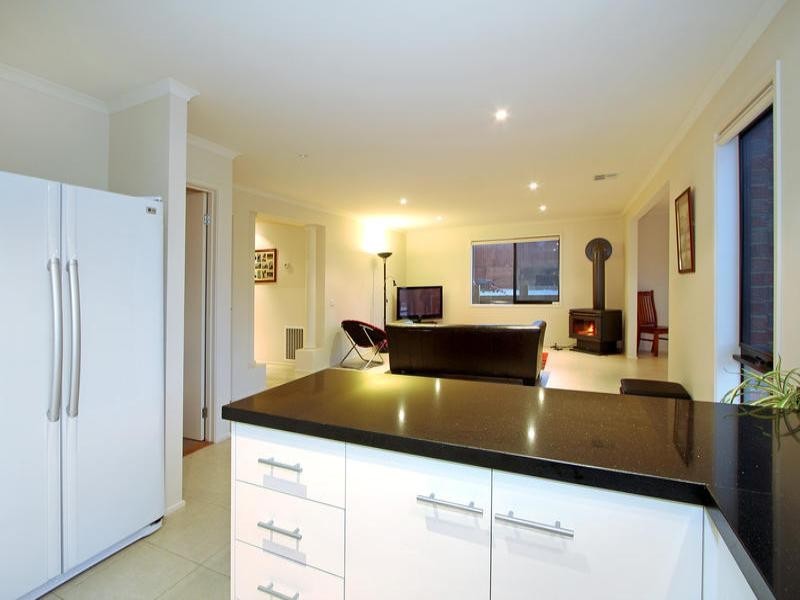 32 Hull Road, Mount Martha VIC 3934