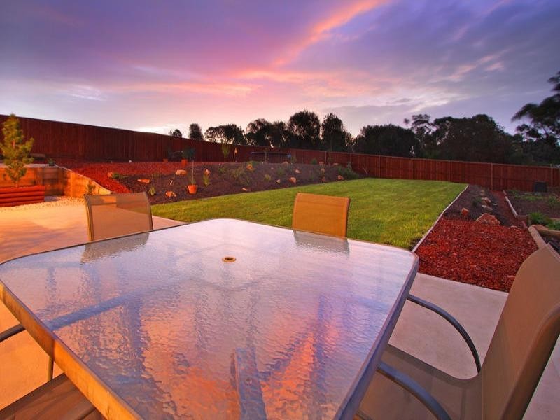 32 Hull Road, Mount Martha VIC 3934