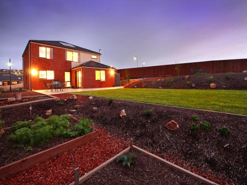 32 Hull Road, Mount Martha VIC 3934