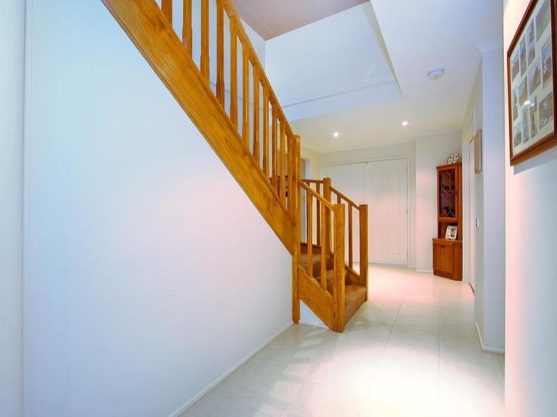 32 Hull Road, Mount Martha VIC 3934