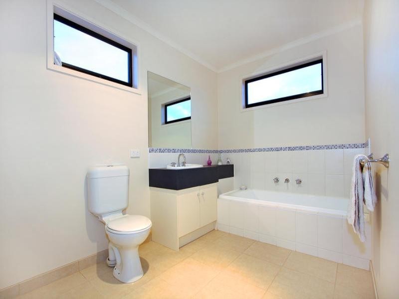 32 Hull Road, Mount Martha VIC 3934