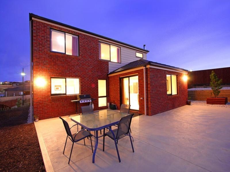 32 Hull Road, Mount Martha VIC 3934