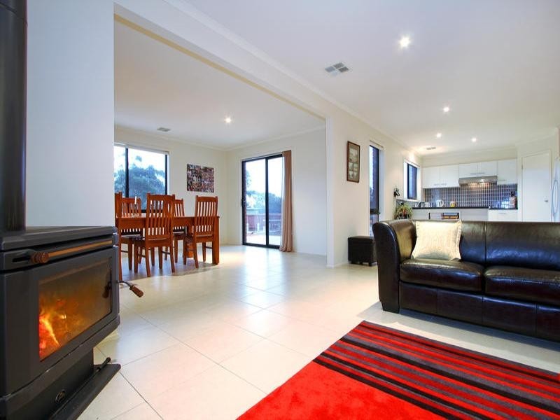 32 Hull Road, Mount Martha VIC 3934