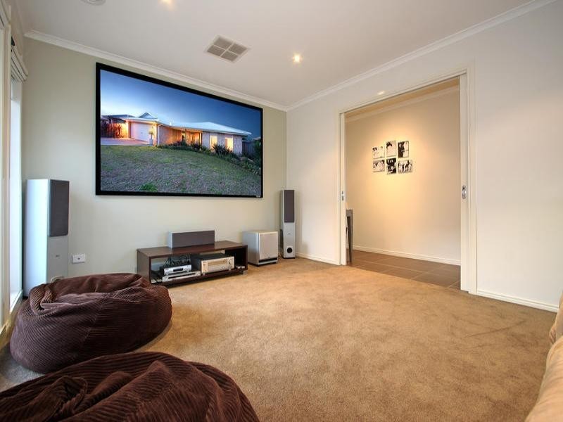 5 Banksia Crescent, Tyabb VIC 3913