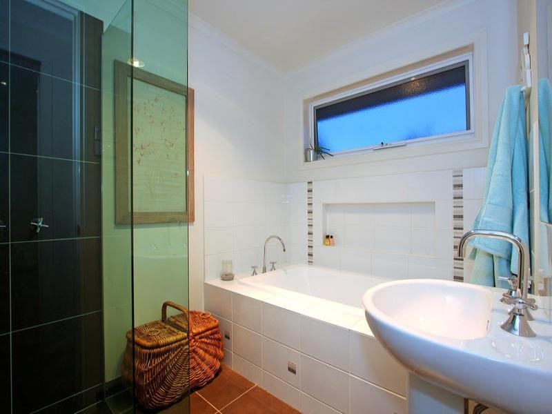 5 Banksia Crescent, Tyabb VIC 3913