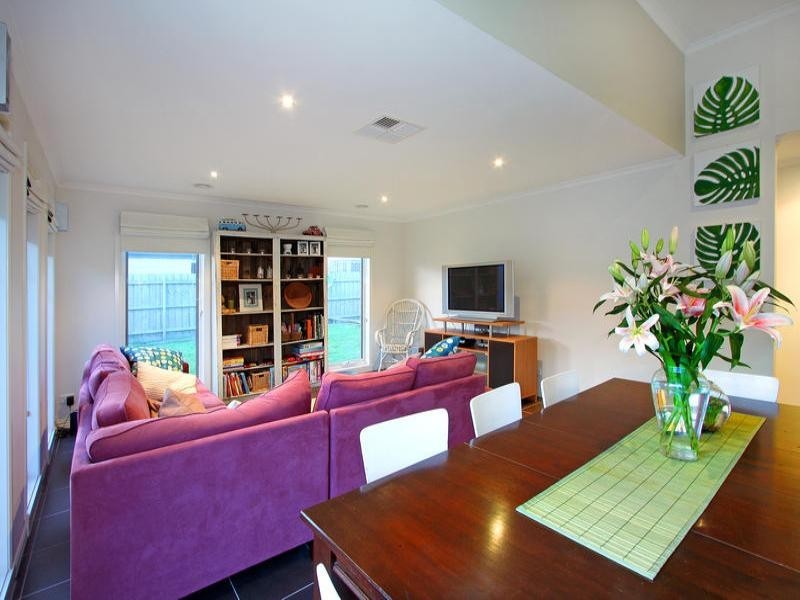 5 Banksia Crescent, Tyabb VIC 3913