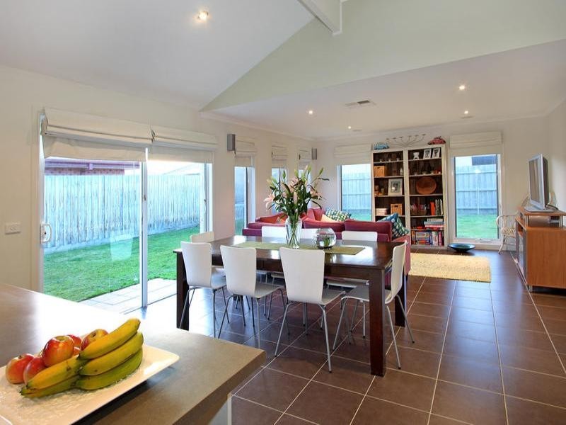 5 Banksia Crescent, Tyabb VIC 3913