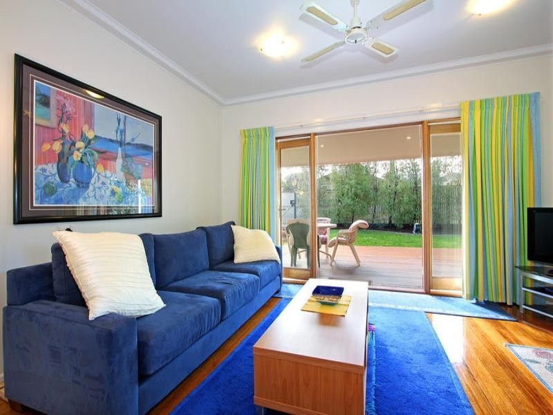 1/20 Kent Street, Mornington VIC 3931