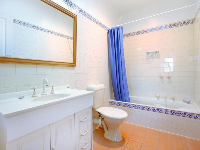 1/20 Kent Street, Mornington VIC 3931