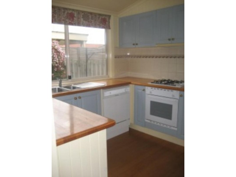 22 Eagle Street, Mornington VIC 3931