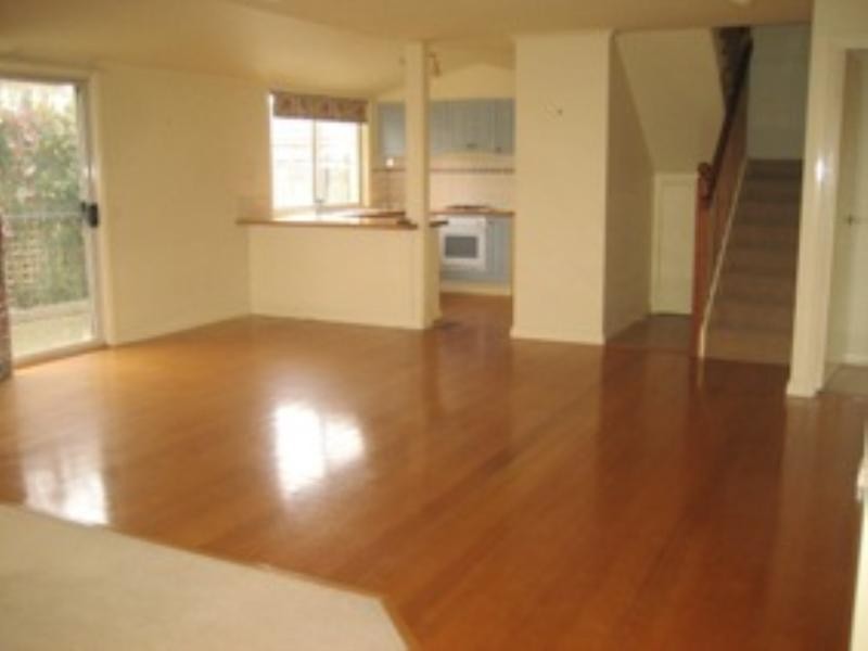 22 Eagle Street, Mornington VIC 3931