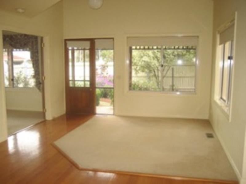 22 Eagle Street, Mornington VIC 3931