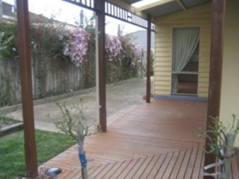 22 Eagle Street, Mornington VIC 3931