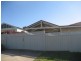 30 Killingholme Drive, Mornington VIC 3931
