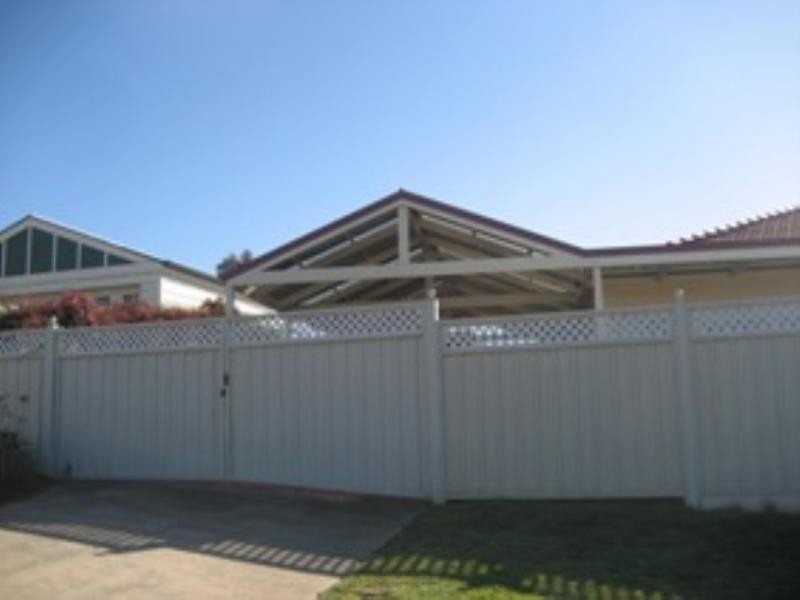 30 Killingholme Drive, Mornington VIC 3931