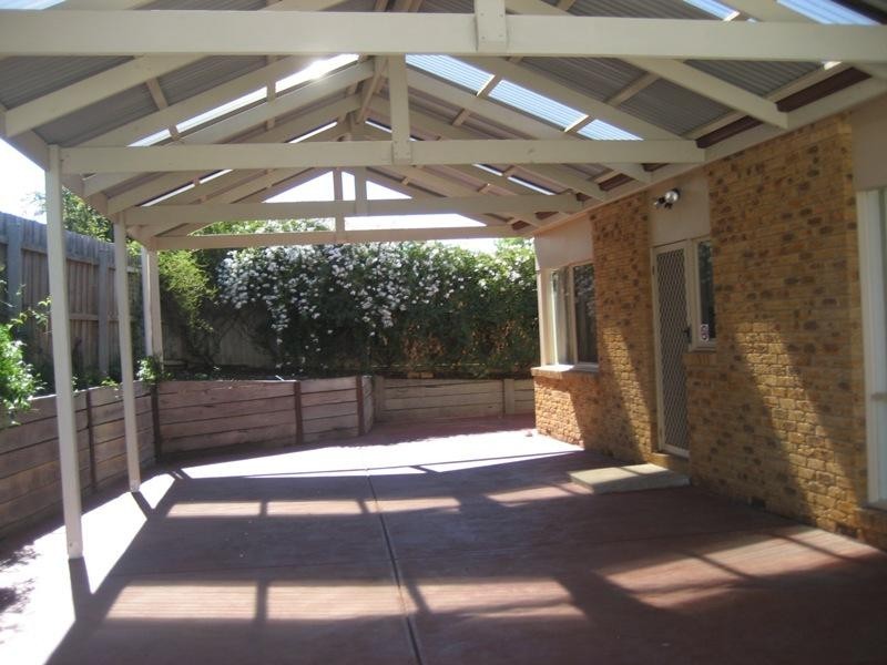 30 Killingholme Drive, Mornington VIC 3931