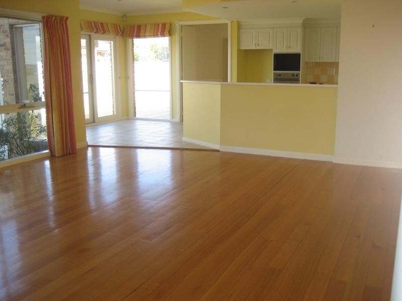 30 Killingholme Drive, Mornington VIC 3931