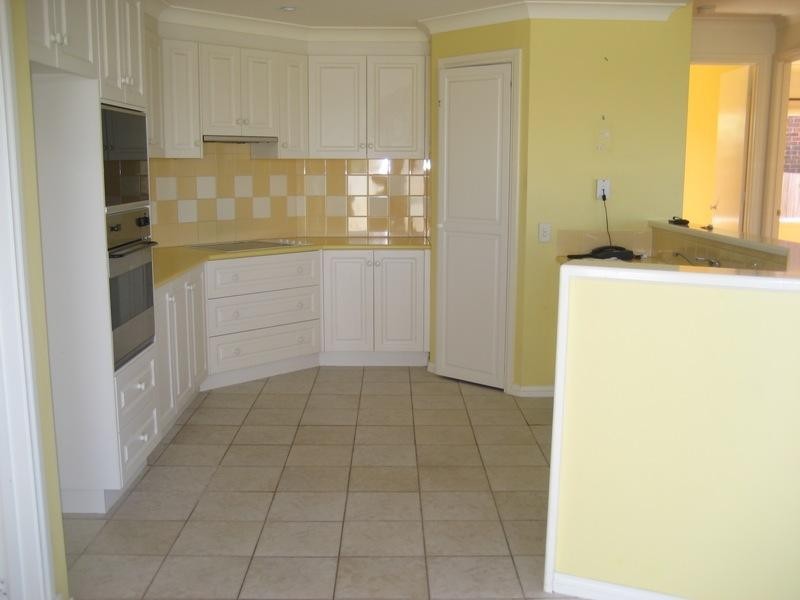 30 Killingholme Drive, Mornington VIC 3931