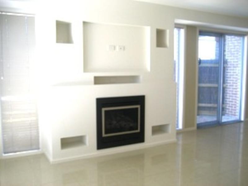 69 Adelaide Street, Mornington VIC 3931