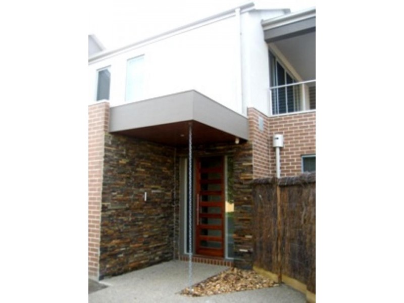 69 Adelaide Street, Mornington VIC 3931