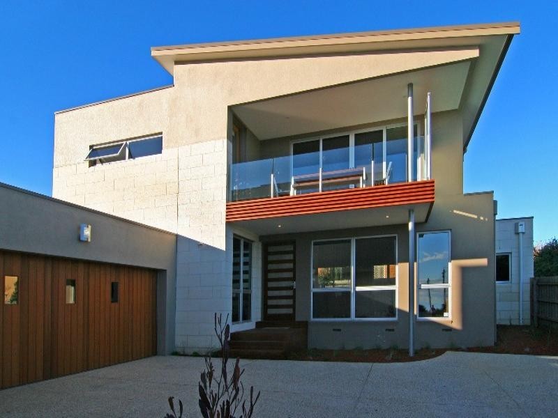 5A Rockcliff Court, Mornington VIC 3931