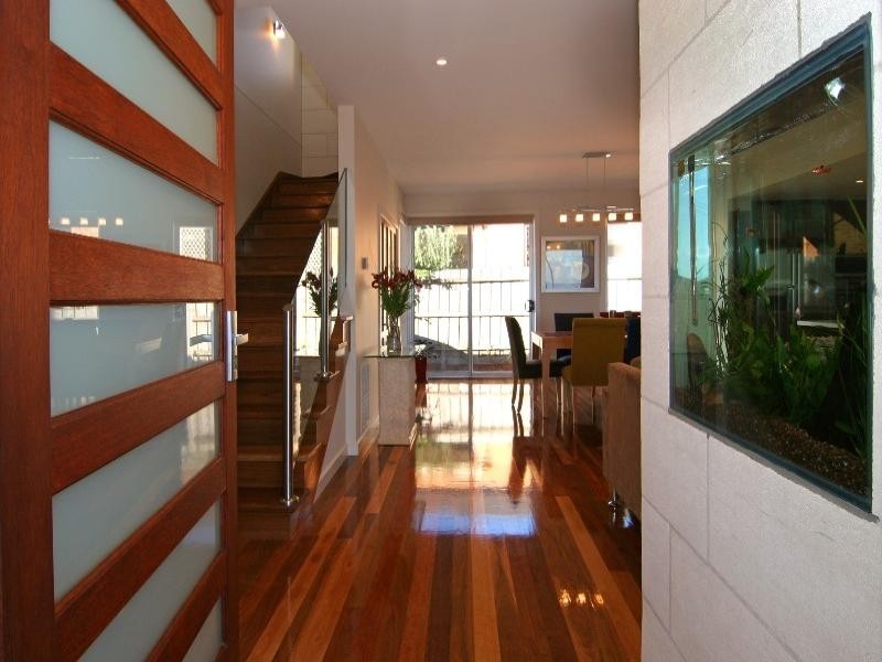 5A Rockcliff Court, Mornington VIC 3931