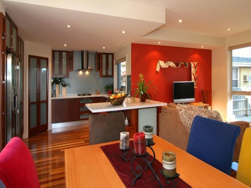 5A Rockcliff Court, Mornington VIC 3931