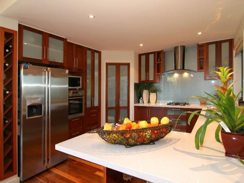 5A Rockcliff Court, Mornington VIC 3931